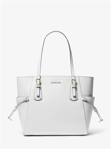 michael kors voyager small